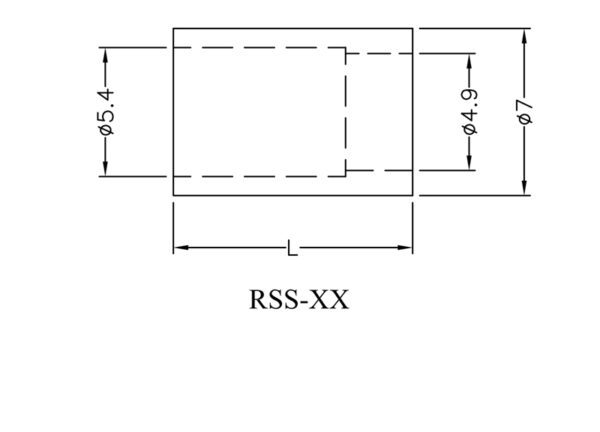 RSS-150 - Image 2