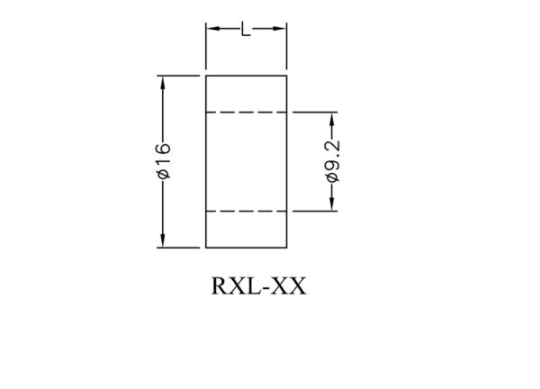 RXL-7 - Image 2