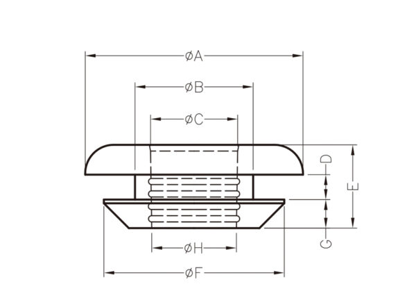 GM-77 - Image 2