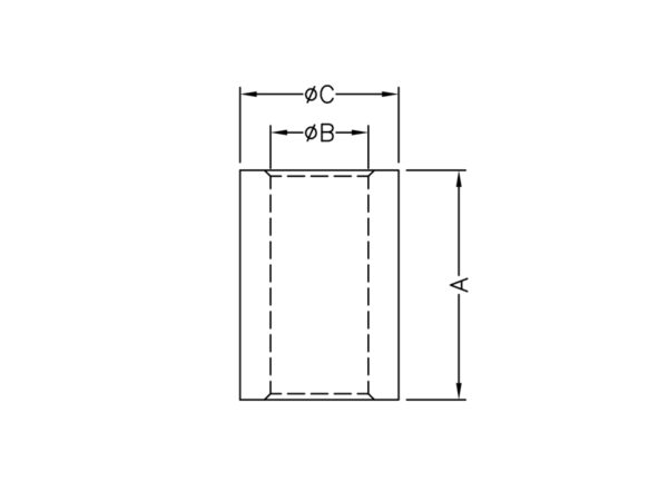 4.9-13 - Image 2