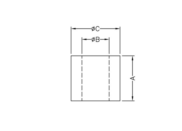 3.5-9 - Image 2