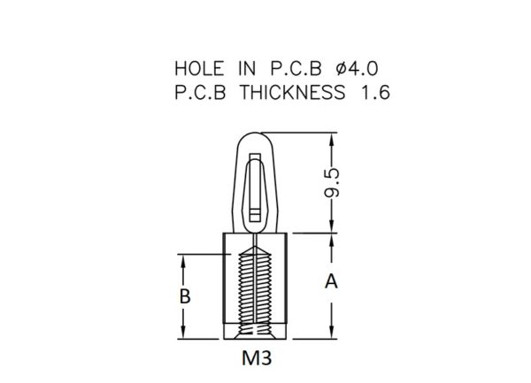 BSCB-12 - Image 2