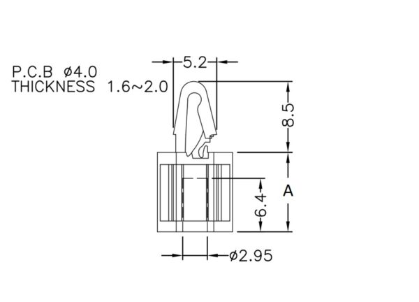 BSCL-9.5 - Image 2