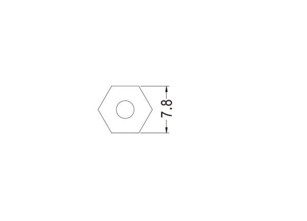 BSCL-9.5 - Image 3