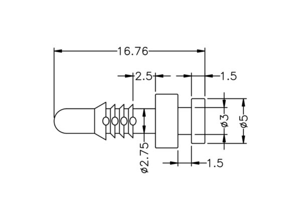BUB-16.7 - Image 2