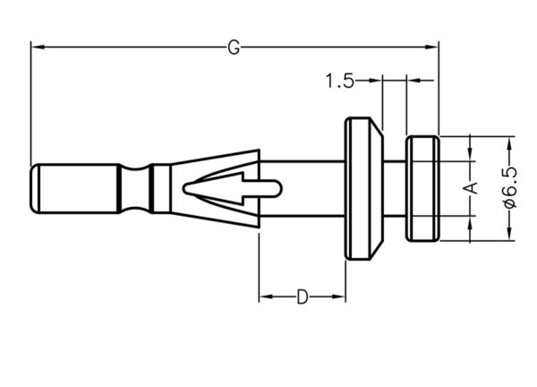 BUB-96 - Image 2