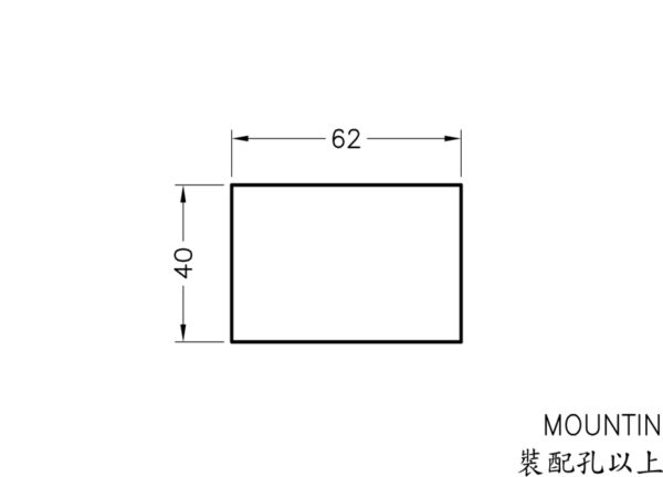 CABOX-1 - Image 2