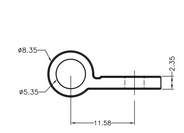 CCO-2 - Image 2