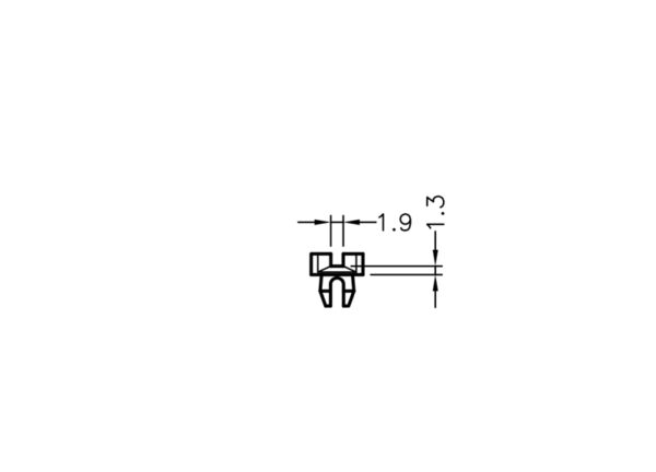 CG-700A - Image 2