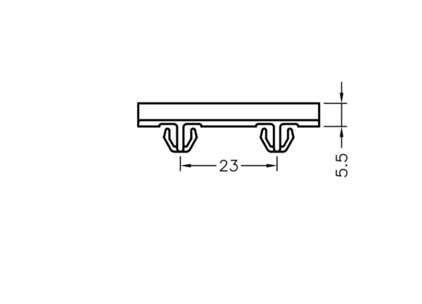 CGC-43 - Image 2
