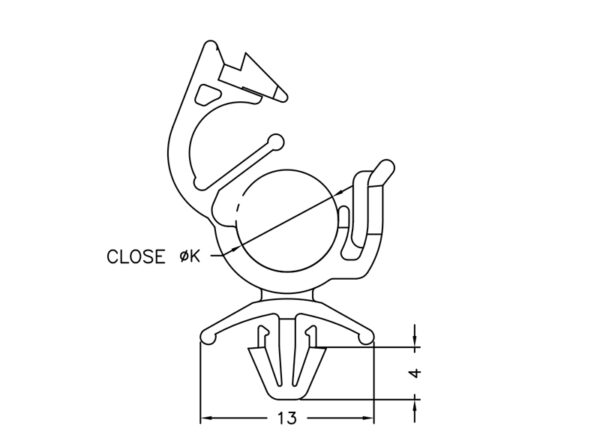 CHN-7.6 - Image 2