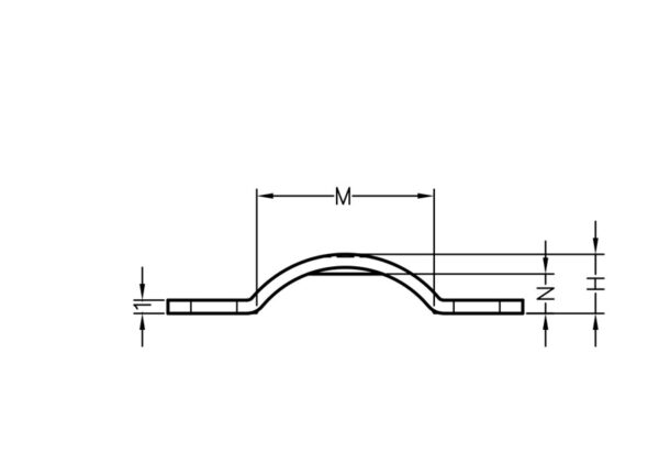 CLS-1 - Image 2