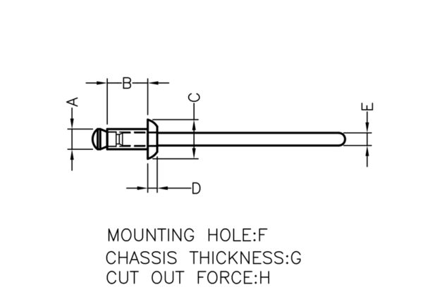 CR32-3 - Image 2