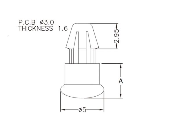 DCE-4 - Image 2