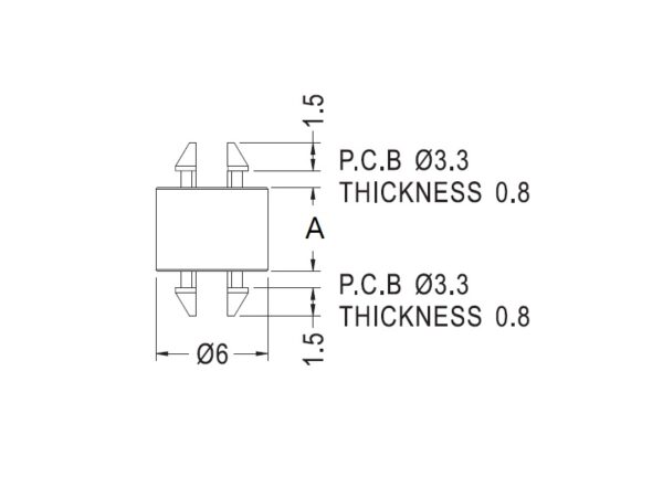 DMSC-4.5 - Image 2