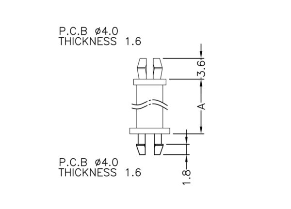DMSPS-6.4 - Image 2