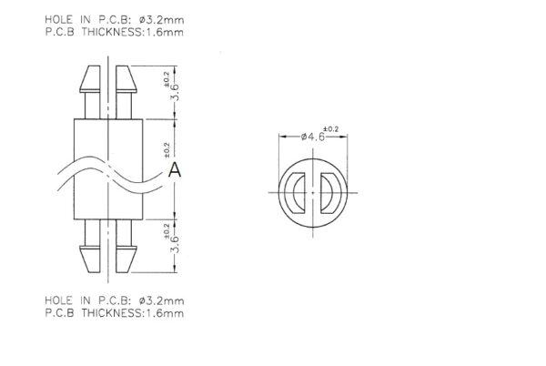 DMSS-28 - Image 2