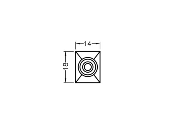 EM-19 - Image 2
