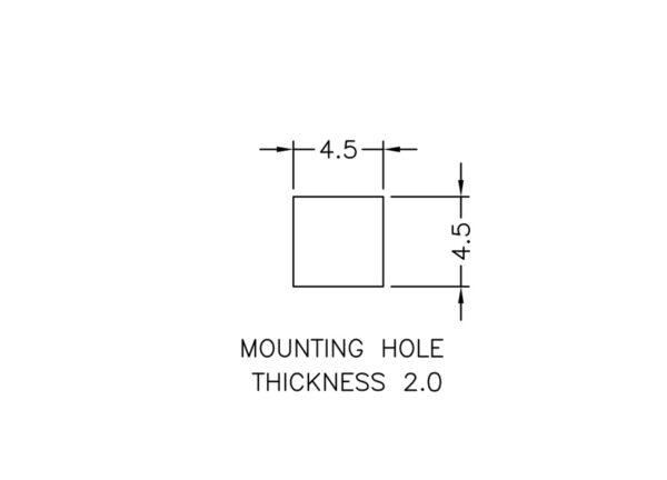 ETS-19 - Image 4
