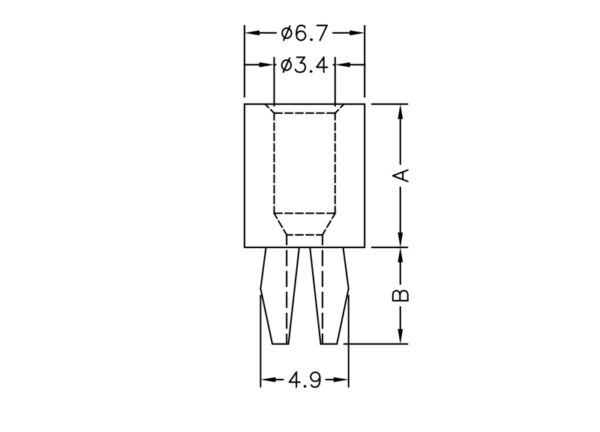 ETS-19 - Image 2