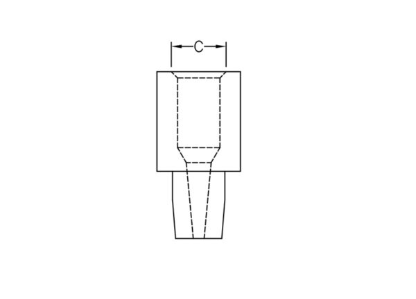 ETS-19 - Image 3