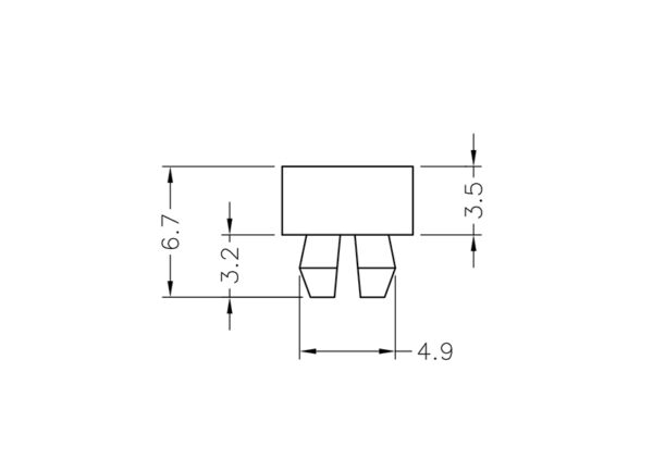 ETSA-3.5 - Image 2