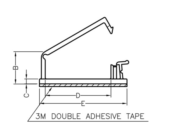 FCU-3 - Image 2