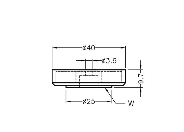 FFK-2(RU) - Image 2