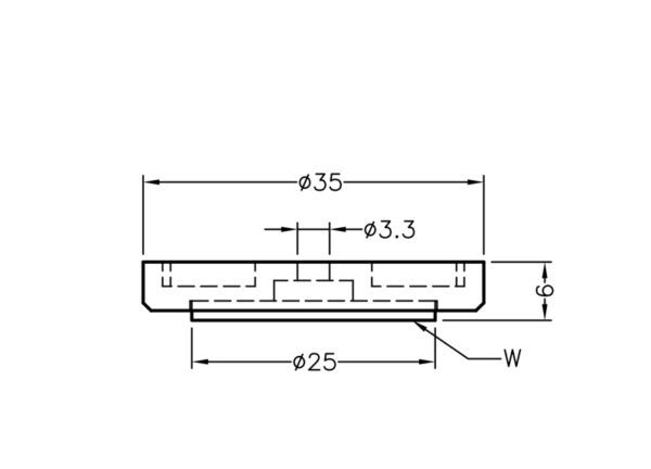 FFK-5 - Image 2