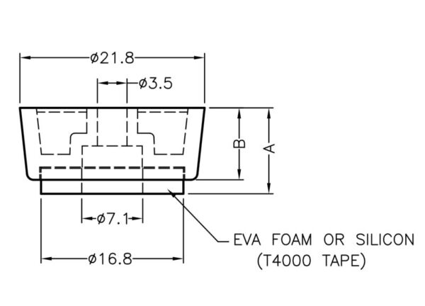 FFS-2 - Image 2