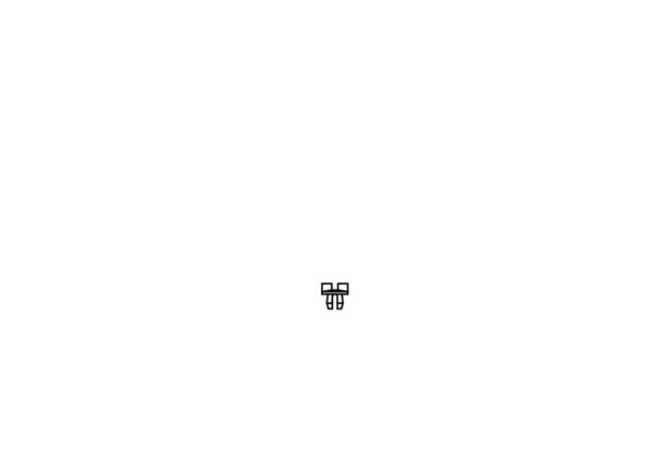 FR-190 - Image 2