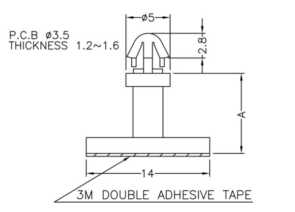 FSS-6.4 - Image 2