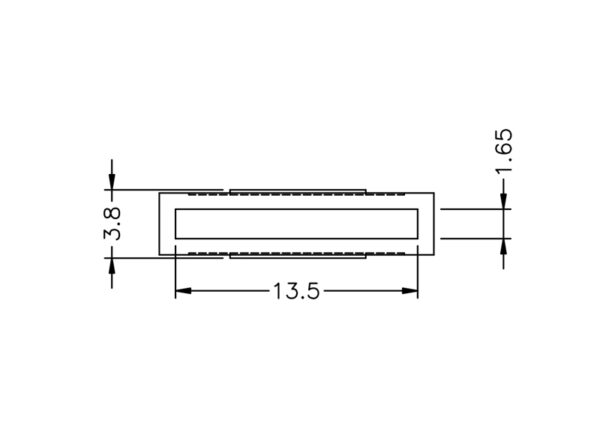 GDFC-13 - Image 2