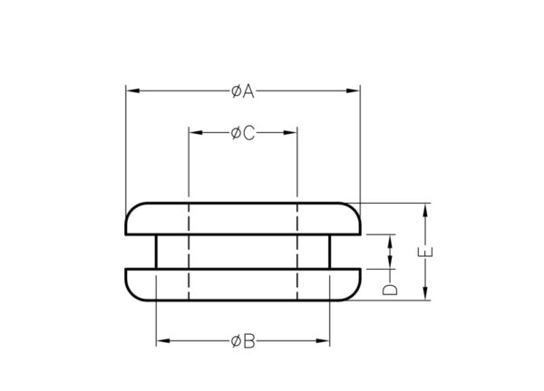 GM-50 - Image 2
