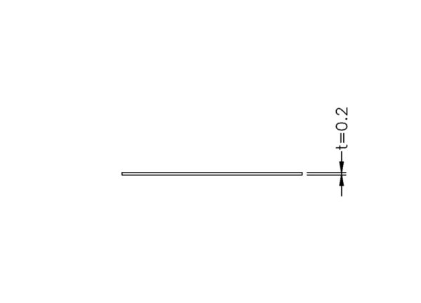 GND-3A - Image 2