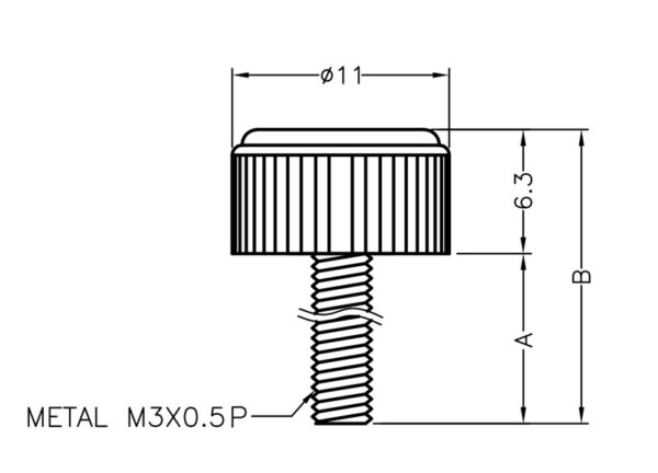 GPE3-5.5 - Image 2