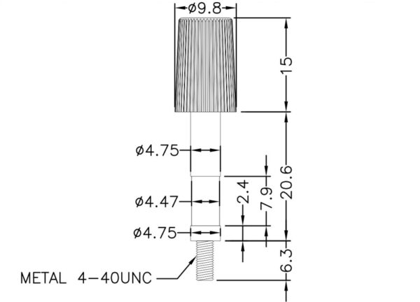 GPE44-1 - Image 2