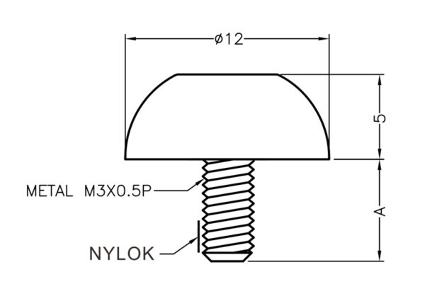 GPEA3-6BN - Image 2