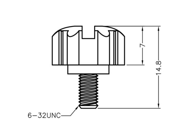 GPR632-6 - Image 2