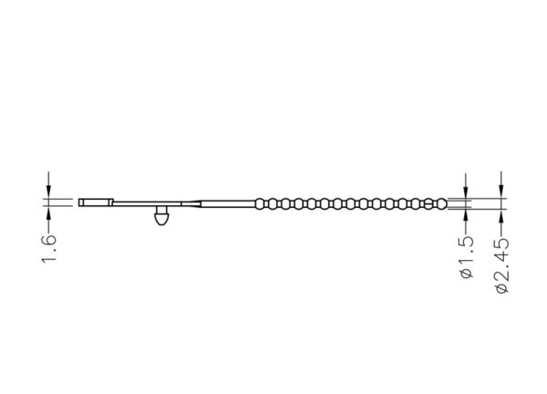 GTB-103 - Image 2