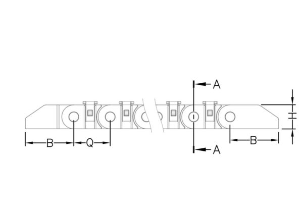 GULY-1AB-XXF - Image 2
