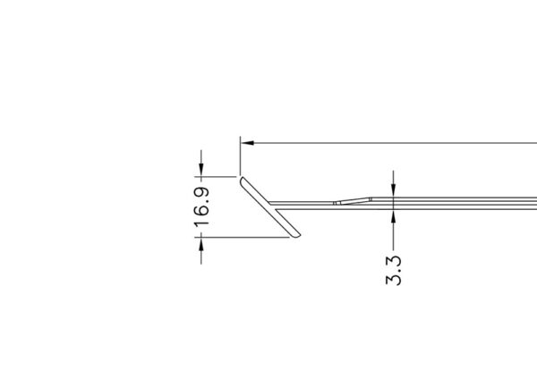 HAND-75B - Image 2