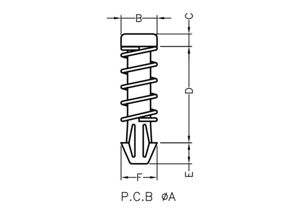 HSR-41 - Image 2