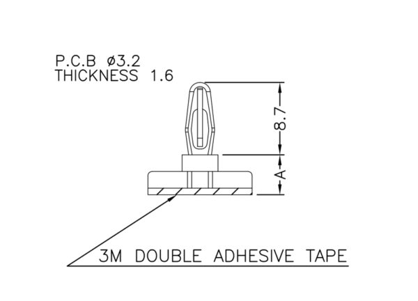 JSS-8.4 - Image 2