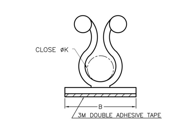 KL-3 - Image 2