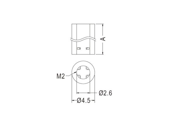 KWH2-8 - Image 2