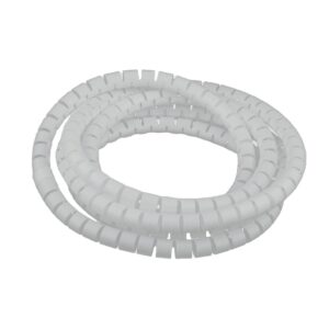 ST-15-PPG