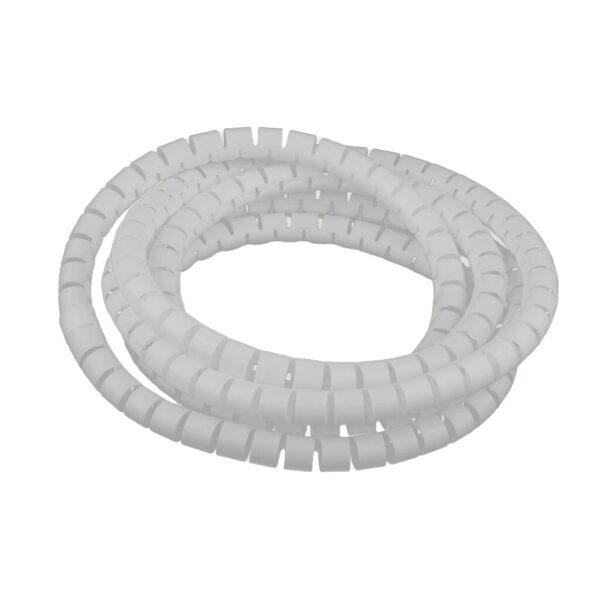 ST-25-PPG