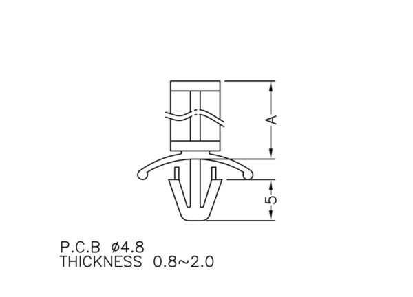 LAS-12 - Image 2