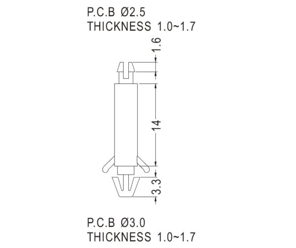 LCAB-14 - Image 2